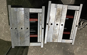 �Ҹ�ƴ�b�ذ�ģ��